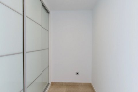 Продажа виллы в Морайра, Аликанте, Испания 4 спальни, 559м2 №118955 - фото 11