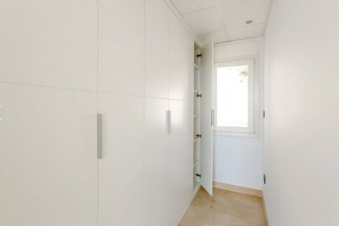 Продажа виллы в Морайра, Аликанте, Испания 4 спальни, 559м2 №118955 - фото 12