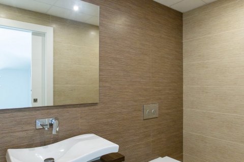 Продажа виллы в Морайра, Аликанте, Испания 4 спальни, 559м2 №118955 - фото 25