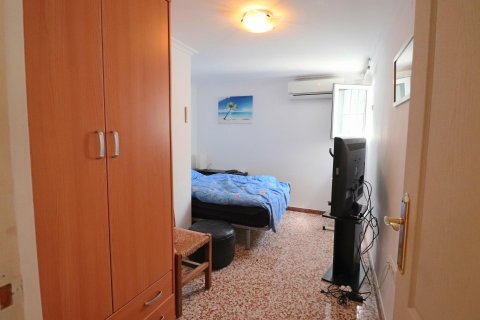 Продажа виллы в Ла Нусия, Аликанте, Испания 4 спальни, 215м2 №118959 - фото 13