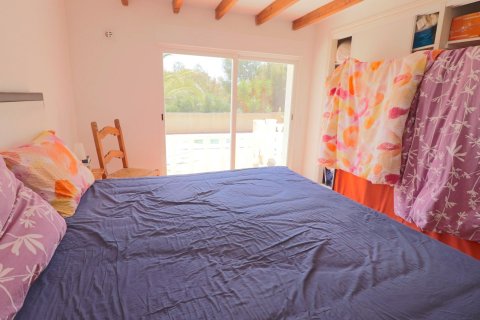Продажа виллы в Ла Нусия, Аликанте, Испания 4 спальни, 215м2 №118959 - фото 22