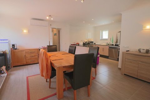 Продажа виллы в Ла Нусия, Аликанте, Испания 4 спальни, 215м2 №118959 - фото 8