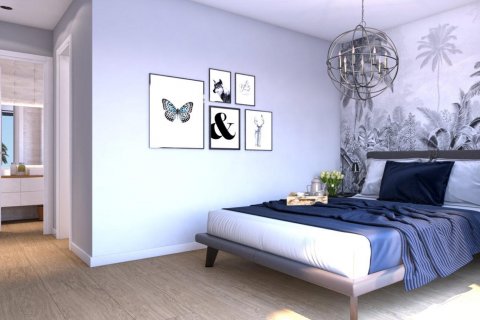 Villa for sale La Font, Alicante, Spain 3 bedrooms, 231 sq.m. No. 109029 - photo 4