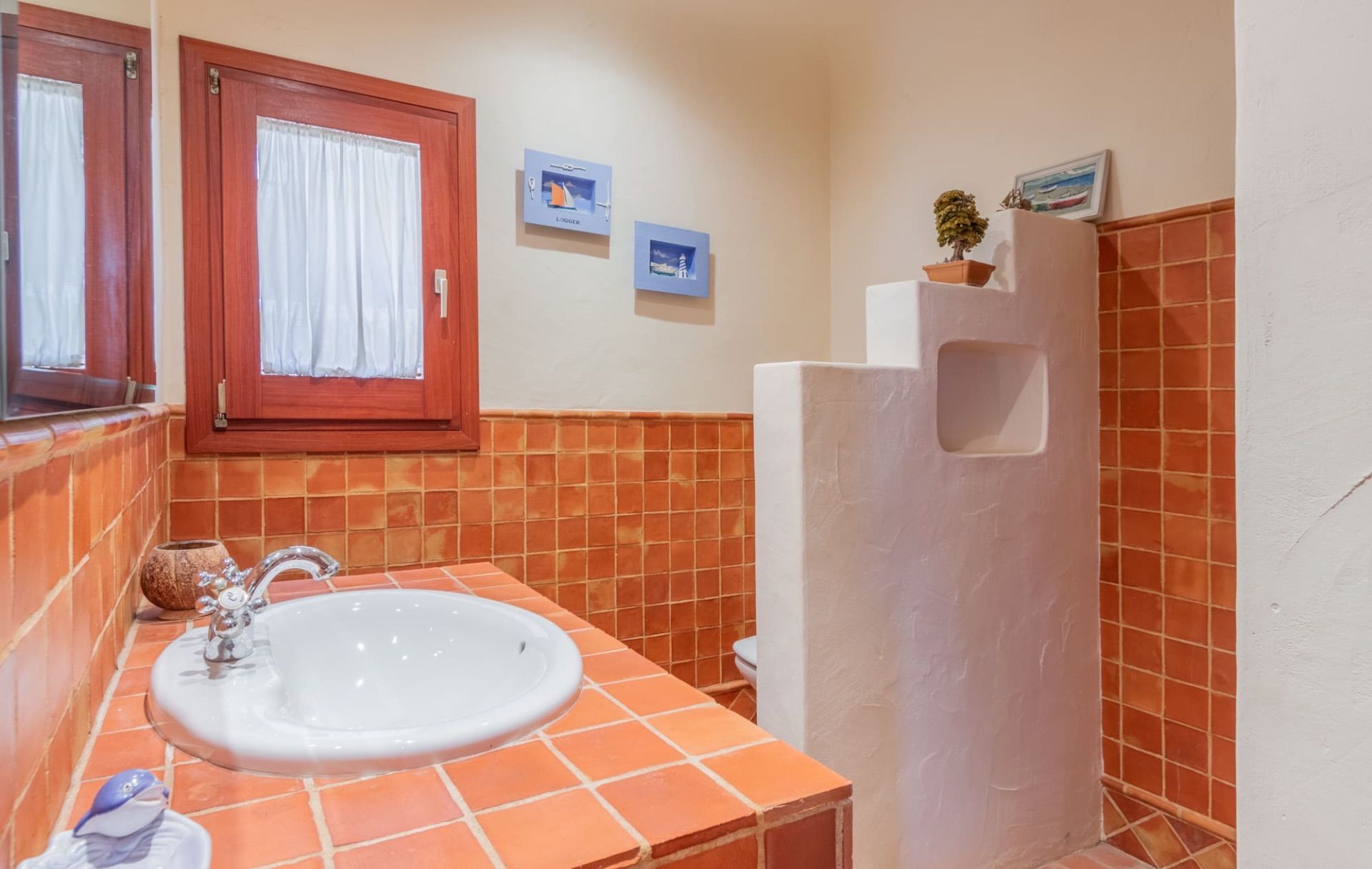 Willa w Moraira, Alicante, Hiszpania 5 sypialni, 530 mkw. nr 95633