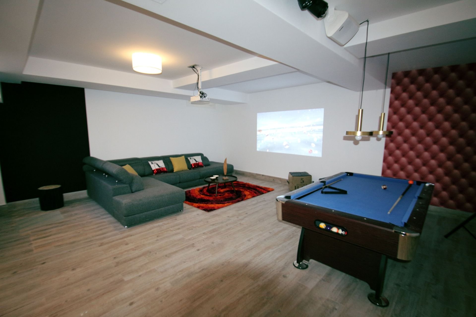 Casa a Almeria, Spagna 3 camere da letto, 227 mq. N° 95630