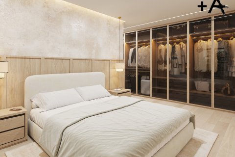 Villa pārdošanā Polop, Alicante, Spānijā 4 istabas, 282 m2 Nr. 110354 - attēls 9