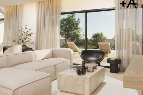 Villa pārdošanā Polop, Alicante, Spānijā 4 istabas, 282 m2 Nr. 110354 - attēls 21