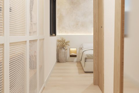 Villa pārdošanā Polop, Alicante, Spānijā 4 istabas, 282 m2 Nr. 110354 - attēls 16
