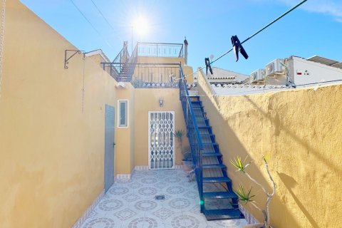 Villa pārdošanā Orihuela, Alicante, Spānijā 4 istabas, 104 m2 Nr. 110356 - attēls 20
