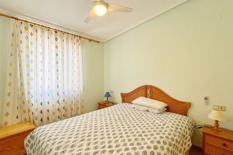 Villa pārdošanā Orihuela, Alicante, Spānijā 4 istabas, 104 m2 Nr. 110356 - attēls 11