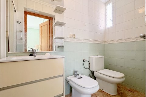Villa pārdošanā Orihuela, Alicante, Spānijā 4 istabas, 104 m2 Nr. 110356 - attēls 16
