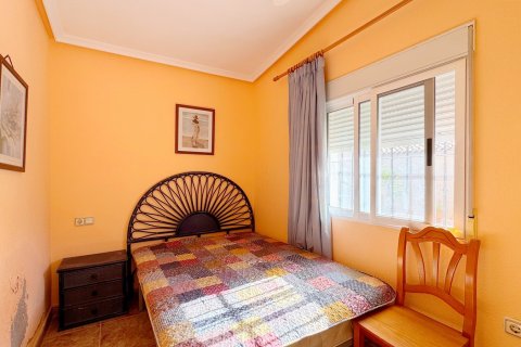 Villa pārdošanā Orihuela, Alicante, Spānijā 4 istabas, 104 m2 Nr. 110356 - attēls 10