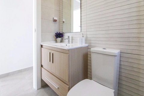 Māja pārdošanā San Javier, Murcia, Spānijā 3 istabas, 89 m2 Nr. 23226 - attēls 13