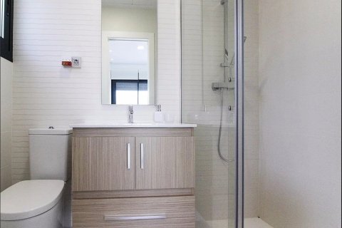 Māja pārdošanā San Javier, Murcia, Spānijā 3 istabas, 89 m2 Nr. 23226 - attēls 12