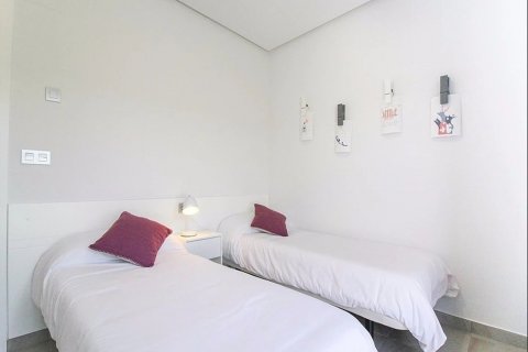 Māja pārdošanā San Javier, Murcia, Spānijā 3 istabas, 89 m2 Nr. 23226 - attēls 8