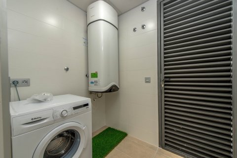 Talo myytävänä San Javier, Murcia, Espanja, 3 makuuhuonetta, 134 m2 No. 23287 - kuva 15