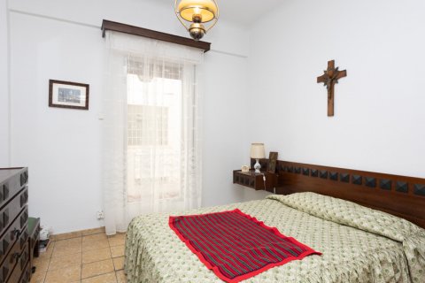 Apartment for sale Madrid, Spain 5 bedrooms, 204 sq.m. No. 117491 - photo 28
