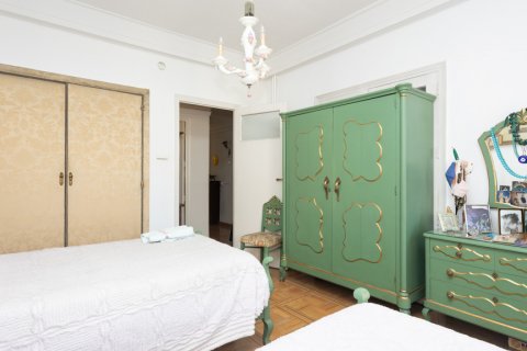 Apartment for sale Madrid, Spain 5 bedrooms, 204 sq.m. No. 117491 - photo 16