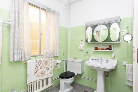 Apartment for sale Madrid, Spain 5 bedrooms, 204 sq.m. No. 117491 - photo 18
