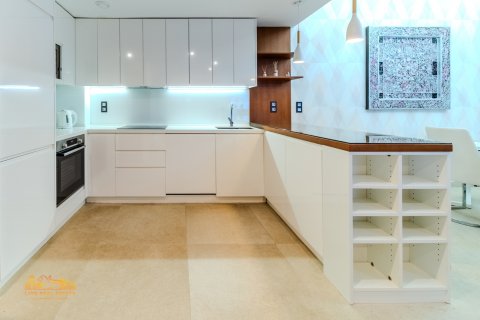 Продажа виллы в Гуардамар-дель-Сегура, Аликанте, Испания 3 спальни, 150м2 №118890 - фото 7