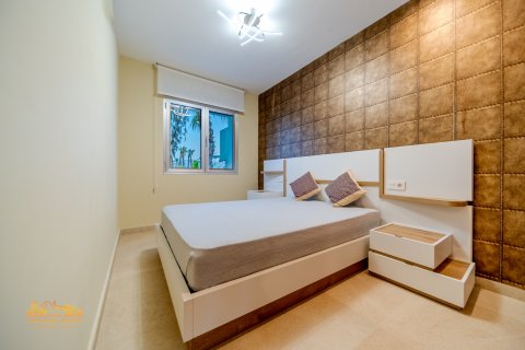 Продажа виллы в Гуардамар-дель-Сегура, Аликанте, Испания 3 спальни, 150м2 №118890 - фото 16