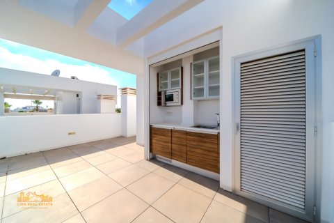 Продажа виллы в Гуардамар-дель-Сегура, Аликанте, Испания 3 спальни, 150м2 №118890 - фото 17