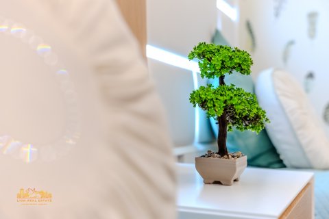 Продажа виллы в Гуардамар-дель-Сегура, Аликанте, Испания 3 спальни, 150м2 №118890 - фото 10