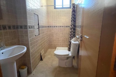Продажа виллы в Вилламартин, Аликанте, Испания 4 спальни, 134м2 №118888 - фото 11
