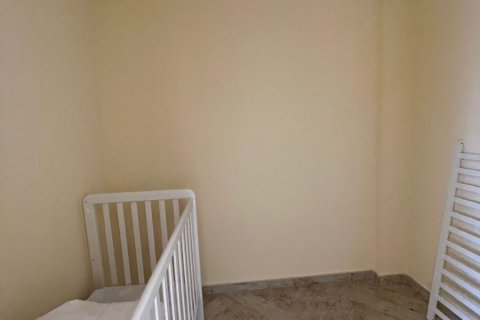 Продажа виллы в Вилламартин, Аликанте, Испания 4 спальни, 134м2 №118888 - фото 15