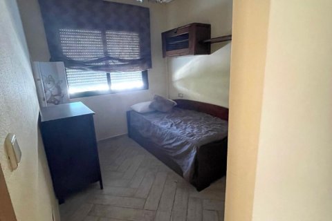 Продажа виллы в Вилламартин, Аликанте, Испания 4 спальни, 134м2 №118888 - фото 19