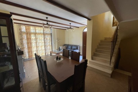 Продажа виллы в Вилламартин, Аликанте, Испания 4 спальни, 134м2 №118888 - фото 7