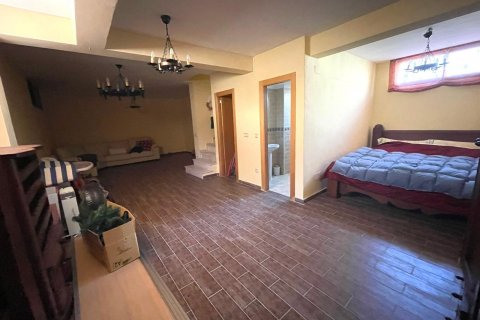 Продажа виллы в Вилламартин, Аликанте, Испания 4 спальни, 134м2 №118888 - фото 6