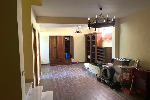 Продажа виллы в Вилламартин, Аликанте, Испания 4 спальни, 134м2 №118888 - фото 5