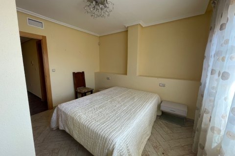 Продажа виллы в Вилламартин, Аликанте, Испания 4 спальни, 134м2 №118888 - фото 12