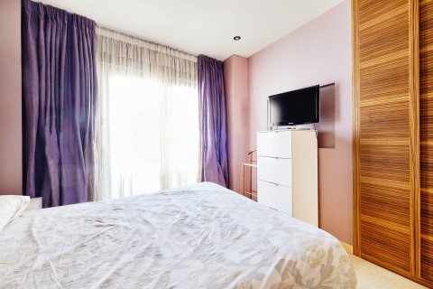 Apartamento en venta Torrevieja, Alicante, España 4 dormitorios, 185 m2 No. 118883 - foto 26