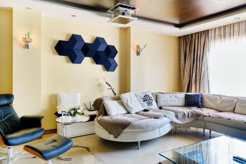 Apartamento en venta Torrevieja, Alicante, España 4 dormitorios, 185 m2 No. 118883 - foto 3