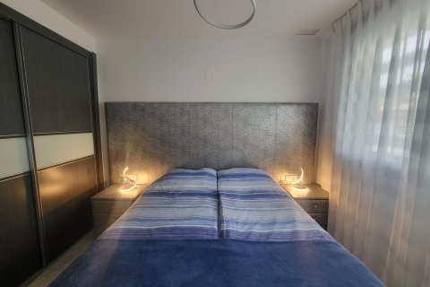 Wohnung zum Verkauf Punta Prima, Alicante, Spanien 2 Schlafzimmer, 75 m2 Nr. 118892 - Foto 10