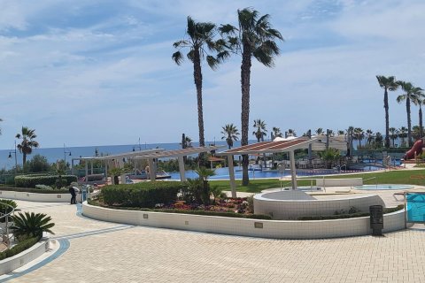 Wohnung zum Verkauf Punta Prima, Alicante, Spanien 2 Schlafzimmer, 75 m2 Nr. 118892 - Foto 2