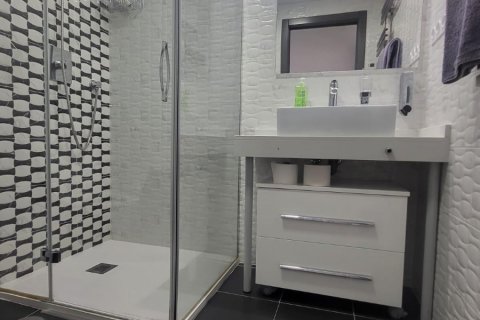 Wohnung zum Verkauf Punta Prima, Alicante, Spanien 2 Schlafzimmer, 75 m2 Nr. 118892 - Foto 18