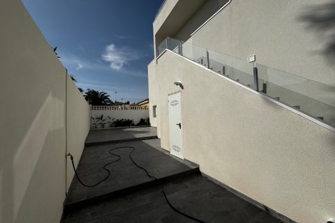 Villa in vendita Los Altos, Alicante, Spagna 6 camere da letto, 165 mq. N° 118893 - foto 14