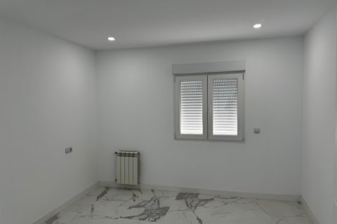 Villa in vendita Los Altos, Alicante, Spagna 6 camere da letto, 165 mq. N° 118893 - foto 19