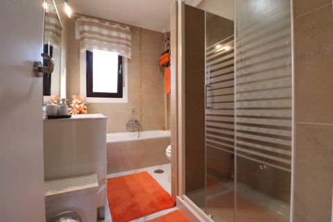 Villa pārdošanā Algorfa, Alicante, Spānijā 5 istabas, 375 m2 Nr. 114851 - attēls 28