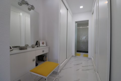 Villa pārdošanā Algorfa, Alicante, Spānijā 5 istabas, 375 m2 Nr. 114851 - attēls 22