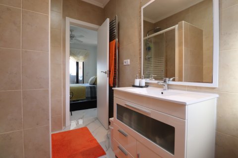 Villa pārdošanā Algorfa, Alicante, Spānijā 5 istabas, 375 m2 Nr. 114851 - attēls 29