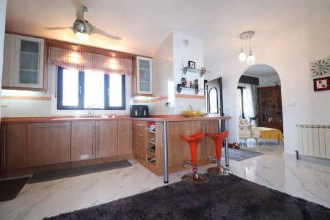 Villa pārdošanā Algorfa, Alicante, Spānijā 5 istabas, 375 m2 Nr. 114851 - attēls 18