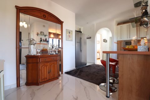 Villa pārdošanā Algorfa, Alicante, Spānijā 5 istabas, 375 m2 Nr. 114851 - attēls 13