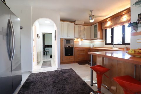 Villa pārdošanā Algorfa, Alicante, Spānijā 5 istabas, 375 m2 Nr. 114851 - attēls 9