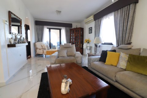 Villa pārdošanā Algorfa, Alicante, Spānijā 5 istabas, 375 m2 Nr. 114851 - attēls 15