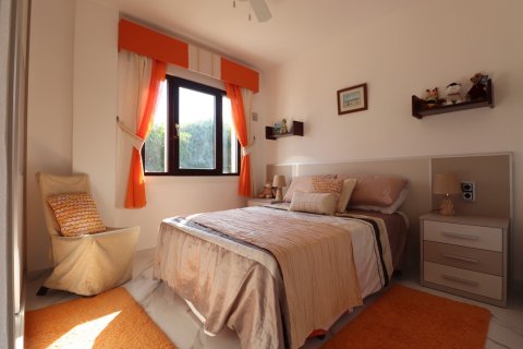 Villa pārdošanā Algorfa, Alicante, Spānijā 5 istabas, 375 m2 Nr. 114851 - attēls 30