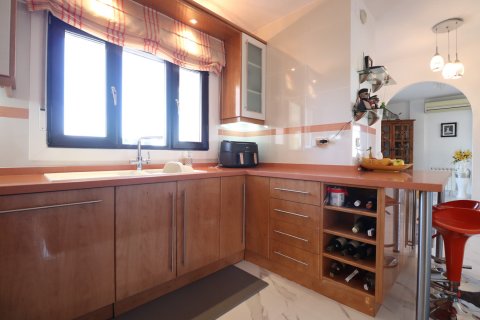 Villa pārdošanā Algorfa, Alicante, Spānijā 5 istabas, 375 m2 Nr. 114851 - attēls 16